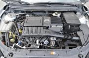 Mazda 3 II (BL) Астрахань  - изображение 29