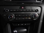 Kia Sportage IV Минеральные Воды  - изображение 32