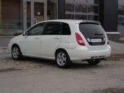 Suzuki Aerio Новосибирск  - изображение 25