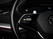 Skoda Octavia IV (A8) Москва  - изображение 40