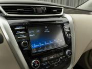 Nissan Murano III (Z52) Москва  - изображение 53