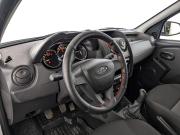 Lada (ВАЗ) Largus I Рестайлинг Москва  - изображение 41
