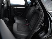Audi Q3 I (8U) Рестайлинг Москва  - изображение 32