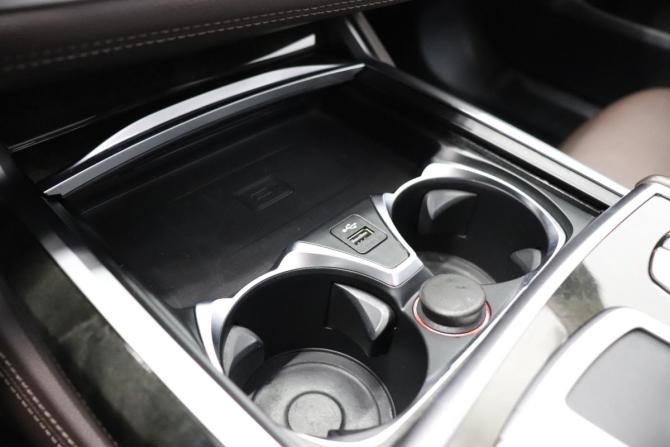 BMW 7 серии VI (G11/G12) Рестайлинг с пробегом 2021 года, цена 6 990 000 рублей, 79715 км, седан, Автокод Объявления