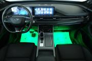 Chery Tiggo 7 Pro Max I Омск  - изображение 35