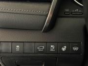 Toyota Camry VIII (XV70) Рестайлинг Тверь  - изображение 20