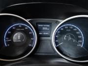 Hyundai ix35 I Краснодар  - изображение 41