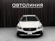 Volvo V40 II Красноярск  - изображение 17
