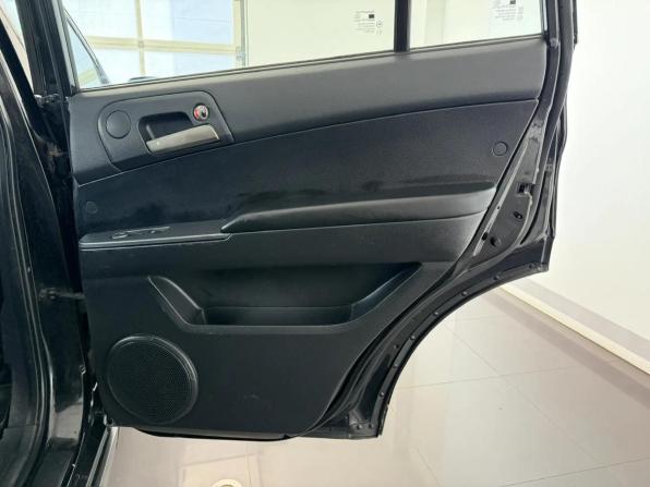 SsangYong Kyron I Рестайлинг с пробегом 2014 года, цена 1 009 000 рублей, 109607 км, внедорожник, Автокод Объявления