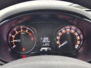 Lada (ВАЗ) Granta I Рестайлинг Воронеж  - изображение 24