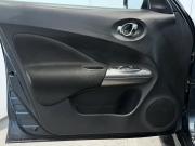 Nissan Juke I Волжский  - изображение 33