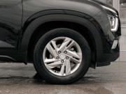 Hyundai Creta II Новосибирск  - изображение 28
