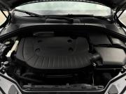 Volvo XC60 I Рестайлинг Иркутск  - изображение 66