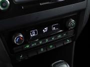 Skoda Rapid I Москва  - изображение 35