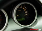 Chevrolet Aveo I Москва  - изображение 23