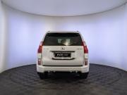 Lexus GX II Москва  - изображение 36