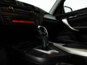 BMW 1 серии II (F20/F21) Санкт-Петербург  - изображение 34