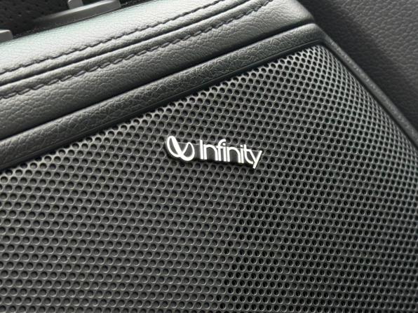 Kia Optima III Рестайлинг с пробегом 2013 года, цена 1 450 000 рублей, 166806 км, седан, Автокод Объявления