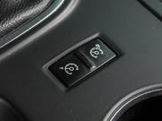 Renault Megane IV Воронеж  - изображение 38
