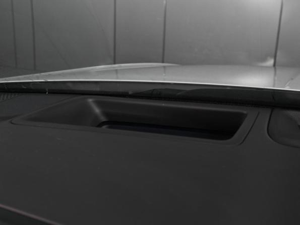 Hyundai Sonata VIII (DN8) Рестайлинг с пробегом 2025 года, цена 3 999 000 рублей, 6439 км, седан, Автокод Объявления