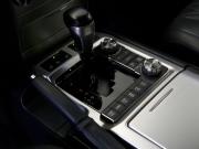 Toyota Land Cruiser 200 Series Рестайлинг 2 Санкт-Петербург  - изображение 47