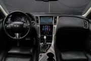 Infiniti Q50 I Москва  - изображение 41