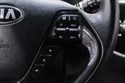 Kia Ceed II Рестайлинг Сургут  - изображение 48