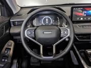 Haval Jolion I Рестайлинг Москва  - изображение 52