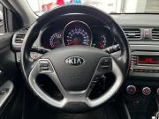 Kia Rio III Рестайлинг Казань  - изображение 31