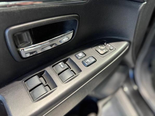 Mitsubishi ASX I Рестайлинг с пробегом 2013 года, цена 1 279 000 рублей, 34371 км, внедорожник, Автокод Объявления