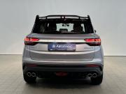 Geely Coolray I Омск  - изображение 28
