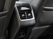 Chery Tiggo 7 Pro I Волгоград  - изображение 70