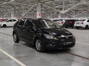 Ford Focus II Рестайлинг Казань  - изображение 28