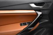 Lada (ВАЗ) Vesta I Рестайлинг (NG) Москва  - изображение 30