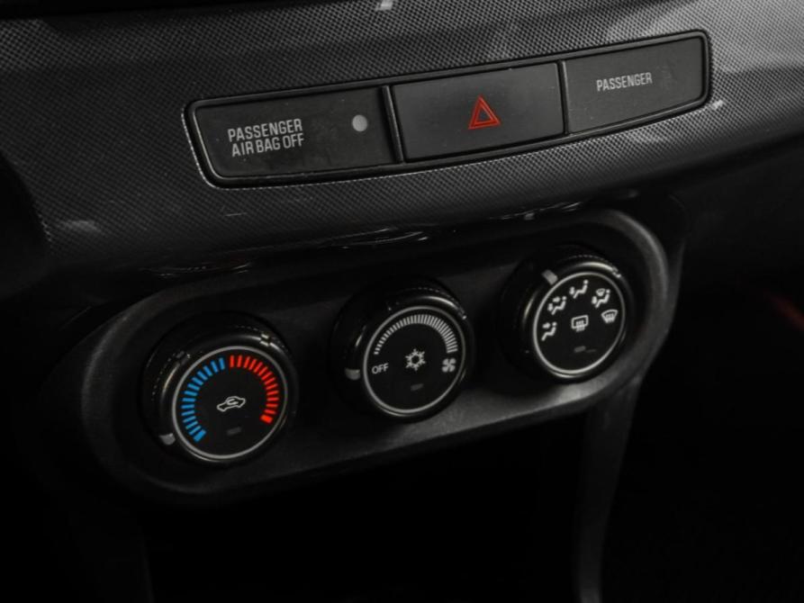 Mitsubishi Lancer X Тюмень  - изображение 14