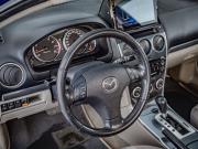 Mazda 6 I (GG) Рестайлинг Тюмень  - изображение 23
