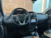 Lada (ВАЗ) Largus I Рестайлинг Челябинск  - изображение 23