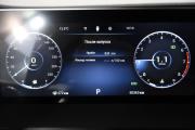 Chery Tiggo 4 Pro I Рестайлинг Санкт-Петербург  - изображение 34