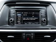 Mazda 6 III (GJ) Ставрополь  - изображение 36