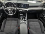 Kia K5 III Нижний Новгород  - изображение 26