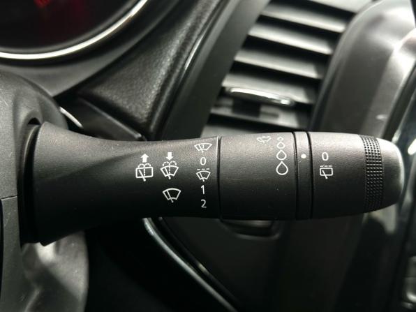 Renault Kaptur I Рестайлинг с пробегом 2021 года, цена 1 549 900 рублей, 139000 км, внедорожник, Автокод Объявления