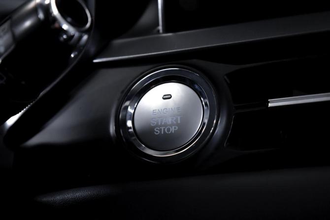Chery Tiggo 8 I Рестайлинг с пробегом 2023 года, цена 1 999 000 рублей, 48000 км, внедорожник, Автокод Объявления