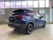 Kia Seltos I Москва  - изображение 26