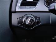 Audi A4 IV (B8) Рестайлинг Подольск  - изображение 45
