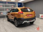 Lada (ВАЗ) XRAY I Пермь  - изображение 27