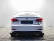 Hyundai i40 I Москва  - изображение 21