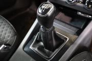 Skoda Octavia III (A7) Рестайлинг Санкт-Петербург  - изображение 26