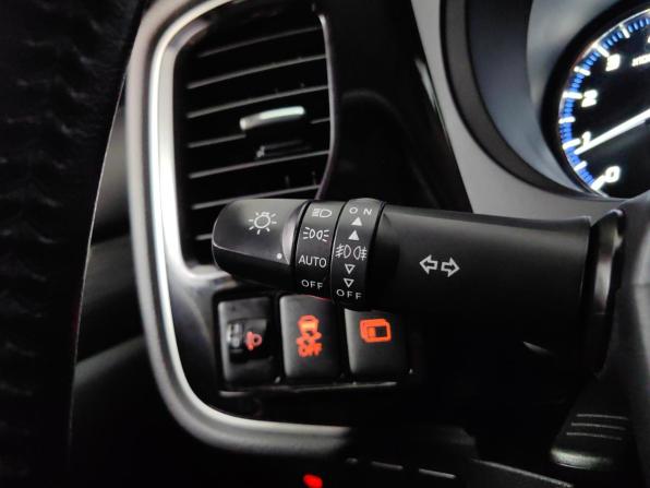 Mitsubishi Outlander III Рестайлинг 2 с пробегом 2015 года, цена 1 625 000 рублей, 146000 км, внедорожник, Автокод Объявления