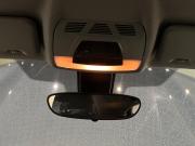 BMW X1 II (F48) Екатеринбург  - изображение 52