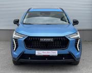 Haval Jolion I Рестайлинг Белгород  - изображение 27